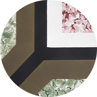 pattern flow